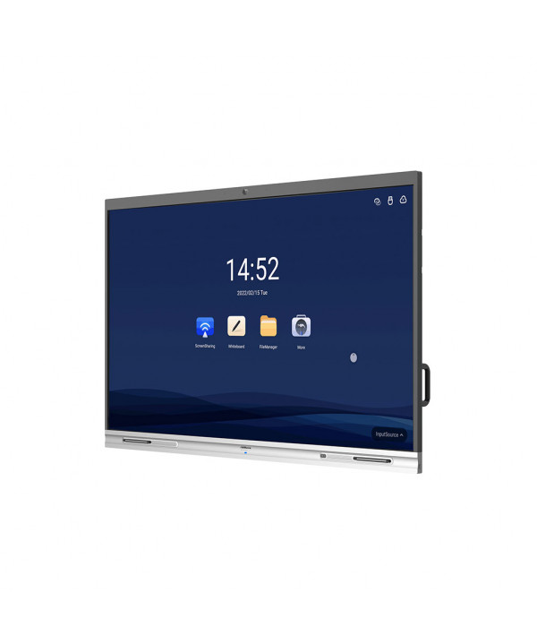 Dahua DHI-LCH75-MC410-B Умная интерактивная доска