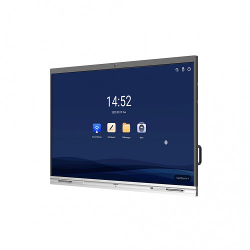 Dahua DHI-LCH86-MC410-B Умная интерактивная доска