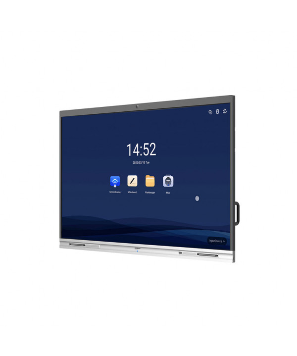 Dahua DHI-LCH86-MC410-B Умная интерактивная доска