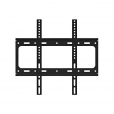 Dahua DHL42/43/49/55-BG Универсальный настенный кронштейн