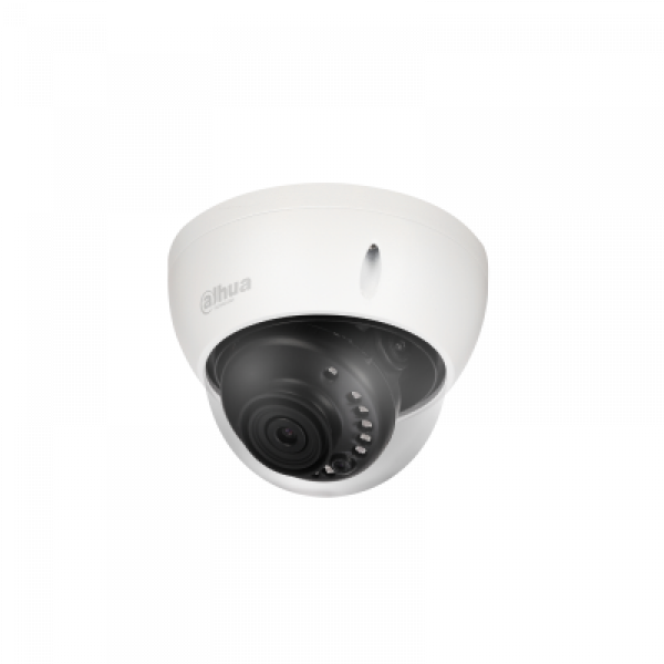  Dahua HAC-HDBW1400E купольная HD камера