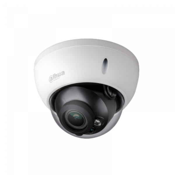  Dahua HAC-HDBW2501R-Z-DP купольная HD камера
