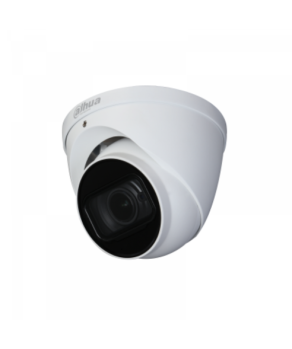  Dahua HAC-HDW2501T-Z-A купольная HD камера