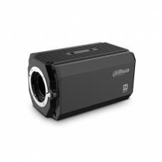  Dahua HAC-HF3805G корпусная HD камера
