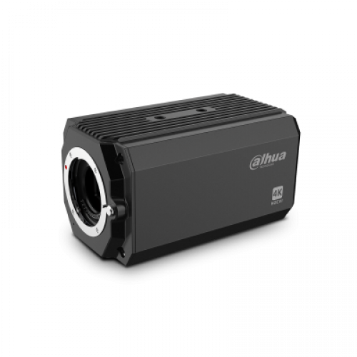  Dahua HAC-HF3805G корпусная HD камера