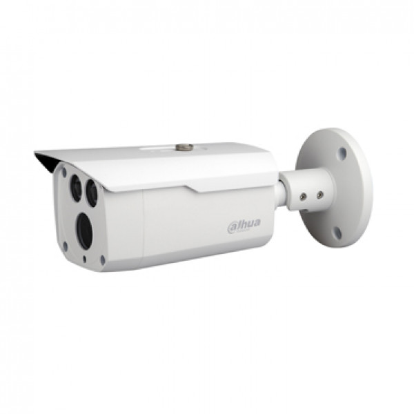 Dahua HAC-HFW1200DP-0360B-S4 уличная HD видеокамера