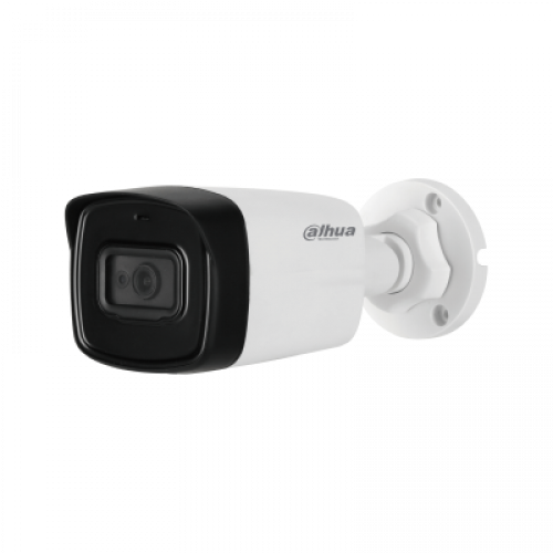  Dahua HAC-HFW1200TL-A уличная HD камера