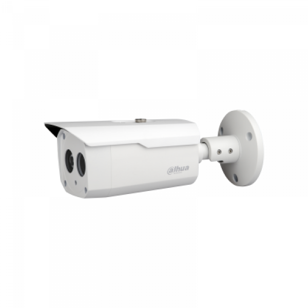  Dahua HAC-HFW1220B уличная HD камера