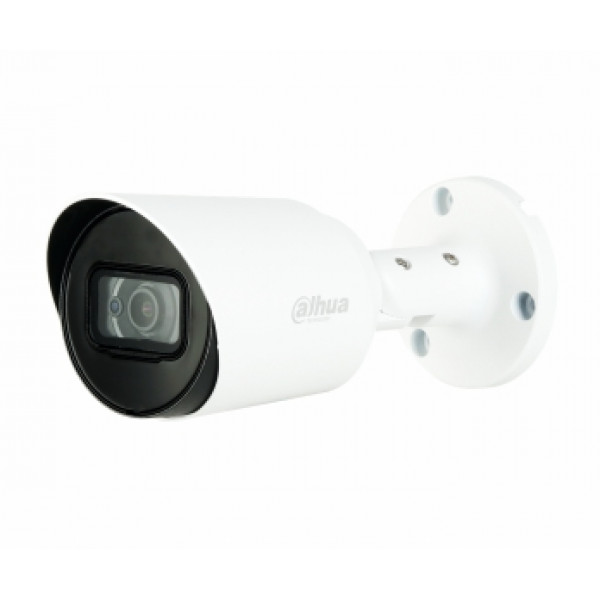 Dahua HAC-HFW1220TP-0280B уличная HD видеокамера