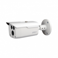  Dahua HAC-HFW1230D уличная HD камера
