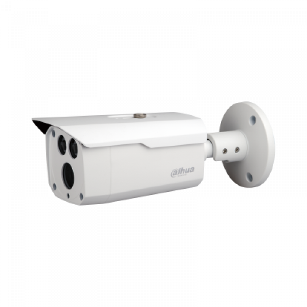  Dahua HAC-HFW1230D уличная HD камера