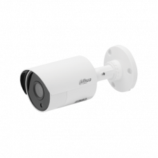  Dahua HAC-HFW1230SL уличная HD камера