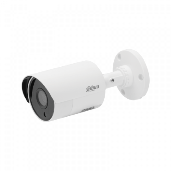  Dahua HAC-HFW1230SL уличная HD камера
