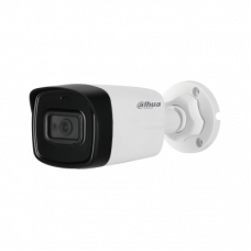  Dahua HAC-HFW1230TL-A уличная HD камера