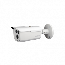  Dahua HAC-HFW1400D уличная HD камера