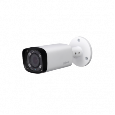  Dahua HAC-HFW1400R-VF-IRE6 уличная HD камера
