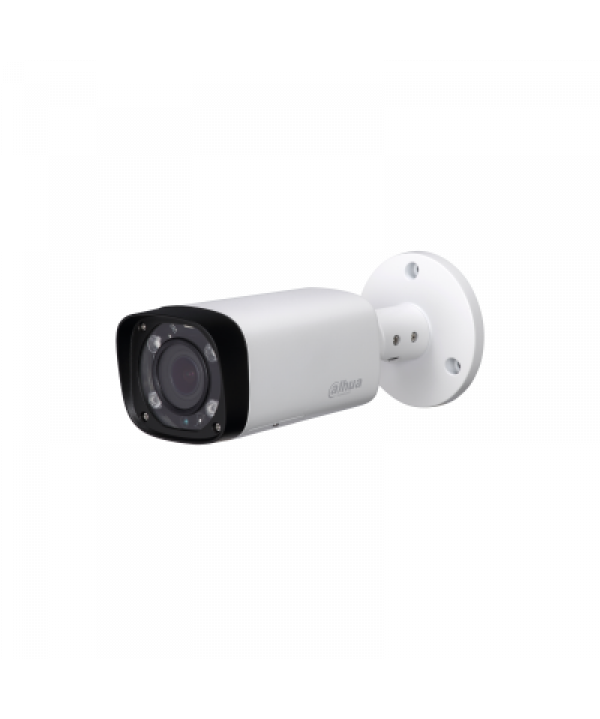  Dahua HAC-HFW1400R-VF-IRE6 уличная HD камера