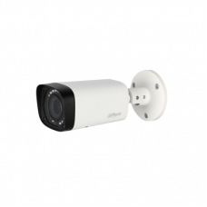  Dahua HAC-HFW1400R-VF уличная HD камера