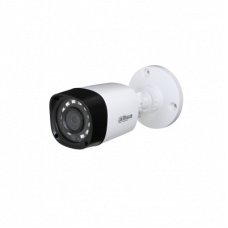  Dahua HAC-HFW1400R уличная HD камера