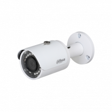  Dahua HAC-HFW2221S уличная HD камера