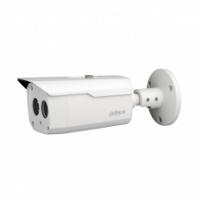  Dahua HAC-HFW2231B уличная HD камера