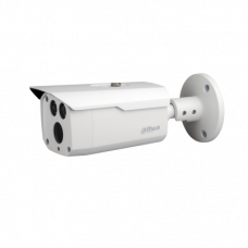 Dahua HAC-HFW2231D уличная HD камера