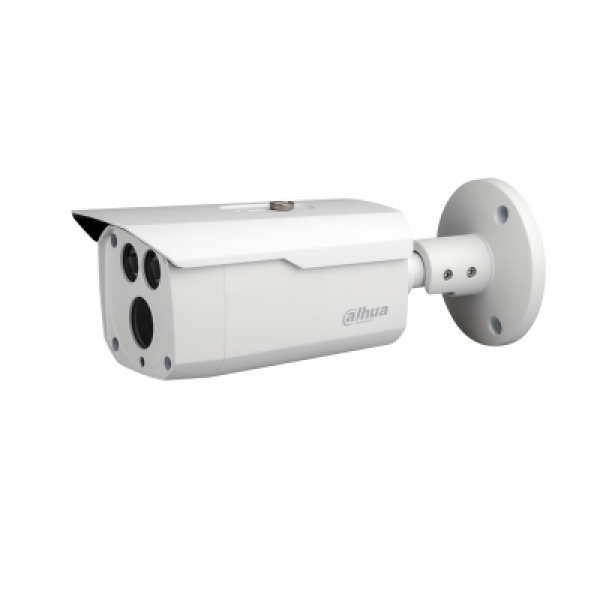  Dahua HAC-HFW2231D уличная HD камера