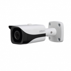  Dahua HAC-HFW2231E уличная HD камера