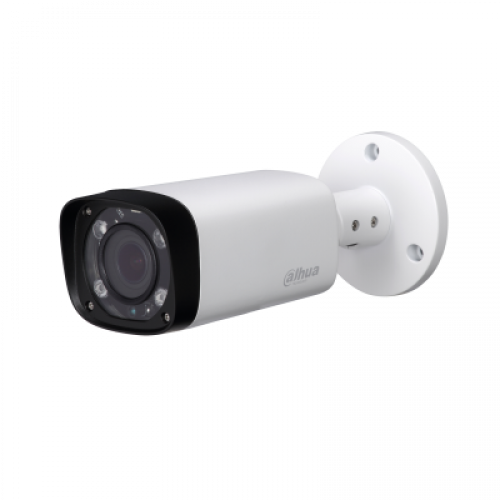  Dahua HAC-HFW2231R-Z-IRE6-DP уличная HD камера