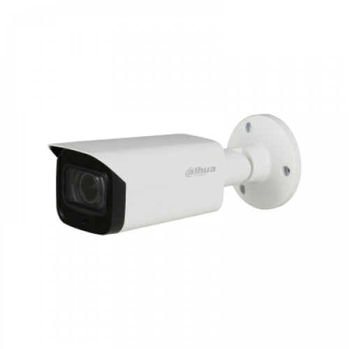  Dahua HAC-HFW2501T-I8-A уличная HD камера