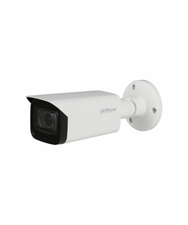  Dahua HAC-HFW2501T-I8-A уличная HD камера