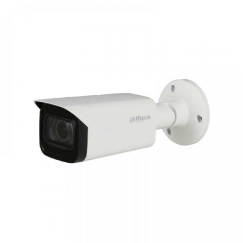  Dahua HAC-HFW2501T-Z-A-DP уличная HD камера