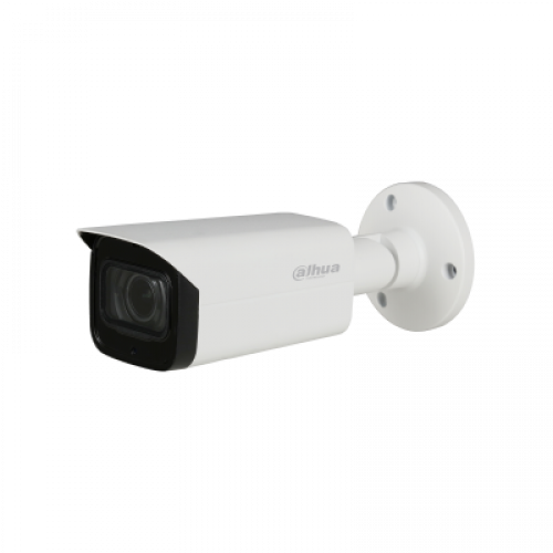  Dahua HAC-HFW2501T-Z-A уличная HD камера