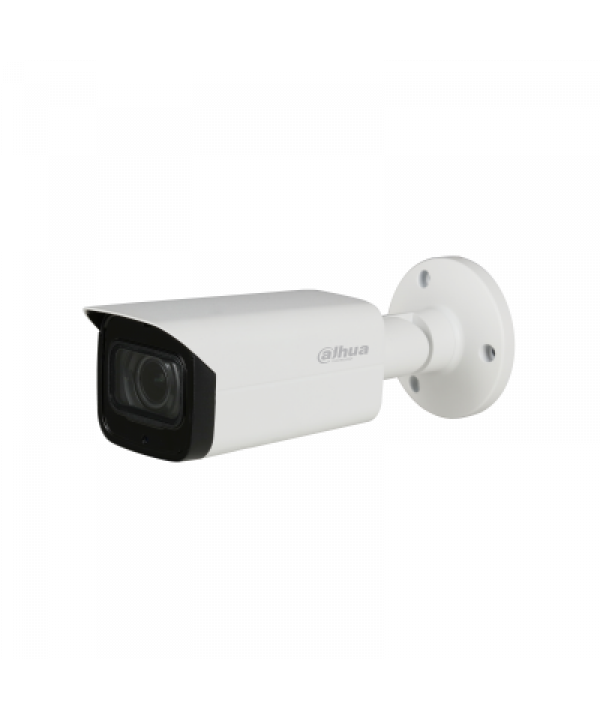  Dahua HAC-HFW2501T-Z-A уличная HD камера