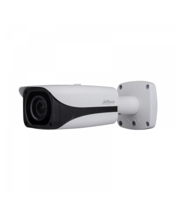  Dahua HAC-HFW3231E-ZT уличная HD камера