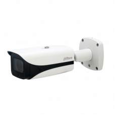  Dahua HAC-HFW3802E-Z-VP уличная HD камера