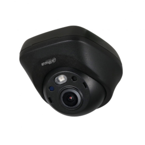 Dahua HAC-HMW3200LP Видеокамера HDCVI