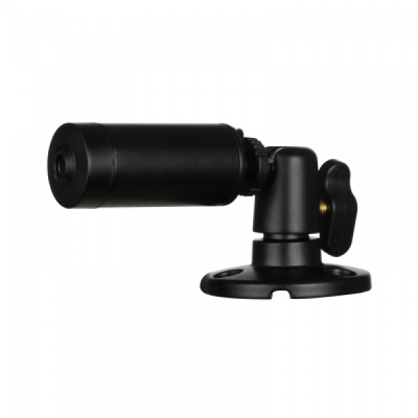  Dahua HAC-HUM1220G-B-P корпусная HD камера