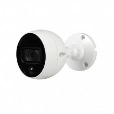  Dahua HAC-ME1400B-PIR уличная HD камера