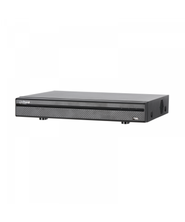 Dahua HCVR4104HE-S3 4-канальный HD видеорегистратор