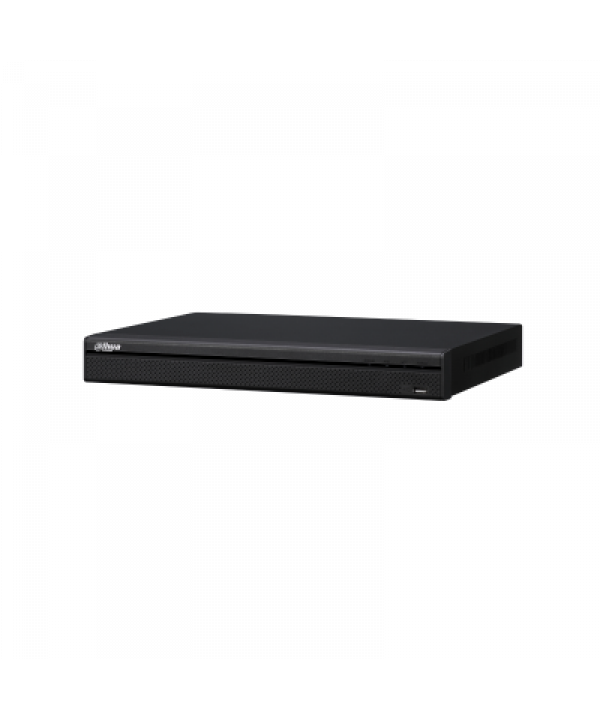 Dahua HCVR4216AN-S3 16-канальный HD видеорегистратор