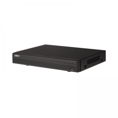 Dahua HCVR5108HE-S3 8-канальный HD видеорегистратор