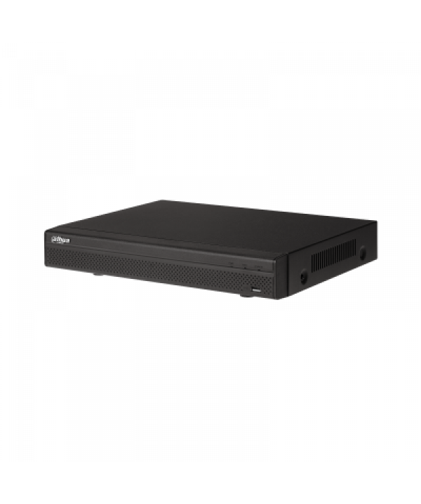 Dahua HCVR5104HE-S3 4-канальный HD видеорегистратор