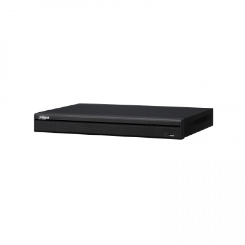Dahua HCVR5204A-S3 4-канальный HD видеорегистратор