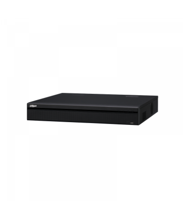 Dahua HCVR8408/16L-S3 8-канальный HD видеорегистратор