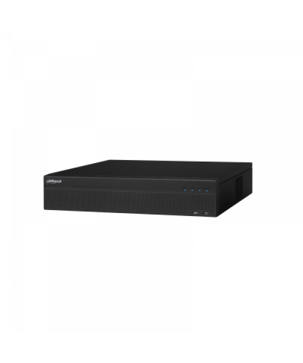 Dahua HCVR8816S-S3 16-канальный HD видеорегистратор
