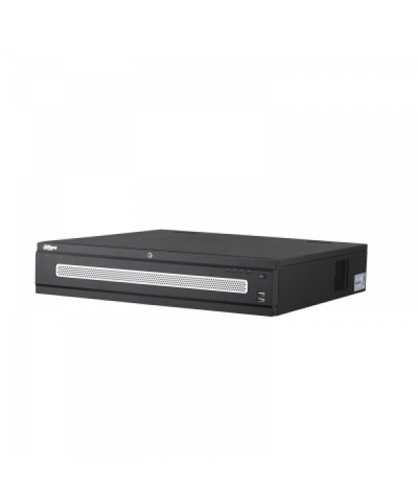 Dahua HCVR8816S-URH-S3 16-канальный HD видеорегистратор