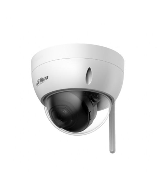 Dahua DH-IPC-HDBW1230DEP-SW-0280B IP видеокамера
