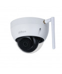 Dahua DH-IPC-HDBW1230DEP-SW-0280B IP видеокамера