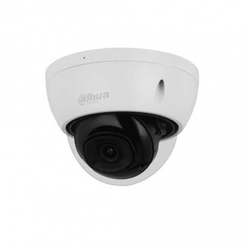 Dahua DH-IPC-HDBW2241EP-S-0280B IP видеокамера